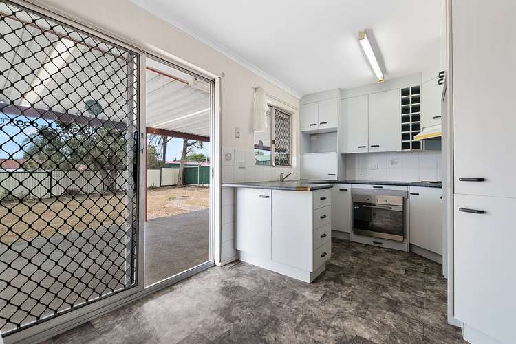 Fifth view of Homely house listing, 58 Augusta Street, Crestmead QLD 4132