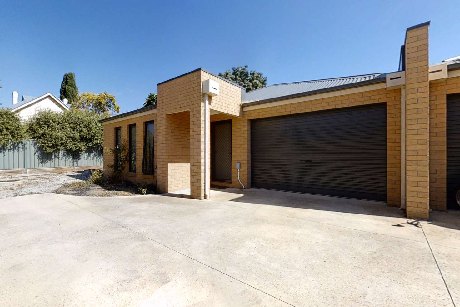 Main view of Homely house listing, 2/116A Havlin Street West, Quarry Hill VIC 3550