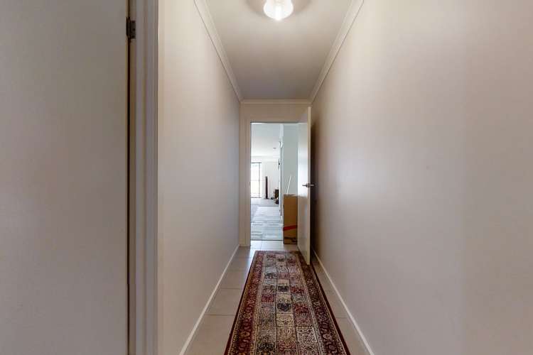 Second view of Homely house listing, 2/116A Havlin Street West, Quarry Hill VIC 3550