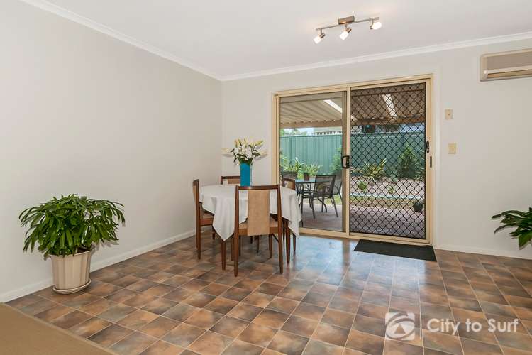 Fourth view of Homely villa listing, 8/306 Samsonvale Road, Bray Park QLD 4500