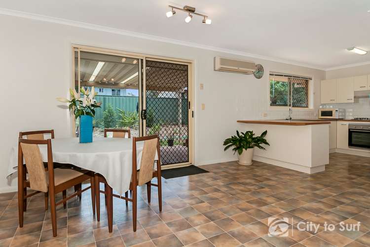 Fifth view of Homely villa listing, 8/306 Samsonvale Road, Bray Park QLD 4500