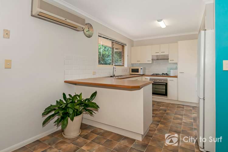 Sixth view of Homely villa listing, 8/306 Samsonvale Road, Bray Park QLD 4500