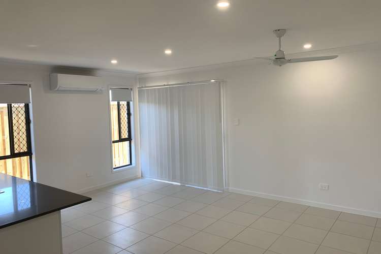 Fourth view of Homely house listing, 5 Elite Street, Park Ridge QLD 4125