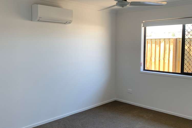 Fifth view of Homely house listing, 5 Elite Street, Park Ridge QLD 4125