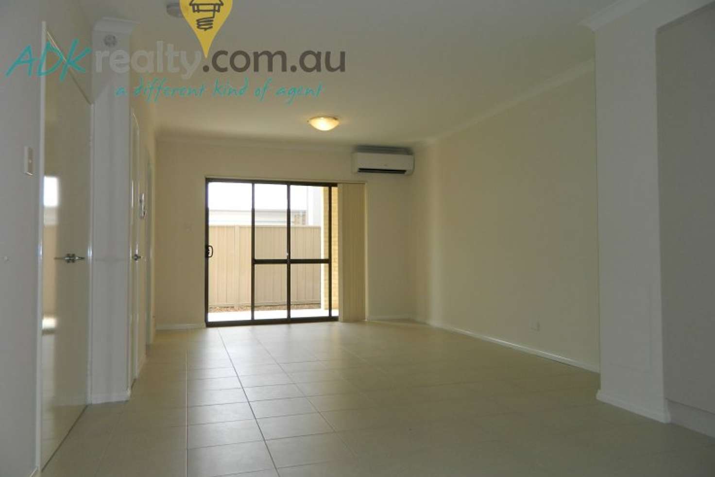 Main view of Homely unit listing, 4/30 Central Terrace, Beckenham WA 6107