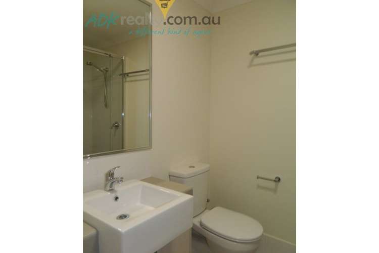 Second view of Homely unit listing, 4/30 Central Terrace, Beckenham WA 6107