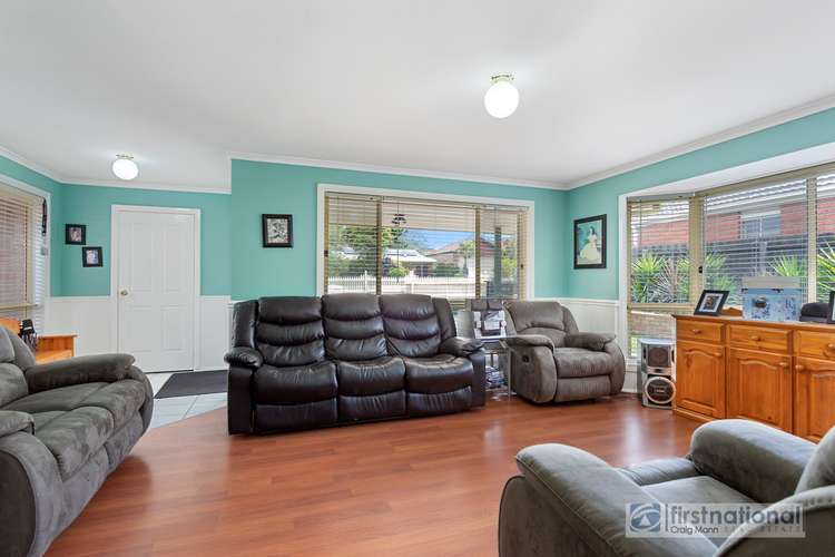 Third view of Homely house listing, 28 Bayvista Rise, Somerville VIC 3912