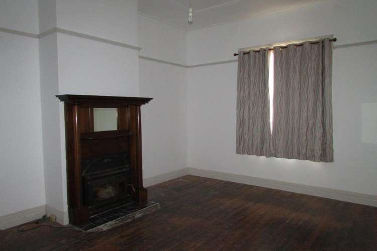 Third view of Homely house listing, 56 Lyle Street, Warracknabeal VIC 3393