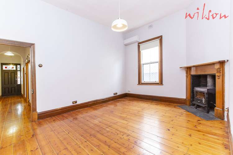 Third view of Homely semiDetached listing, 8A Dew Street, Mile End SA 5031