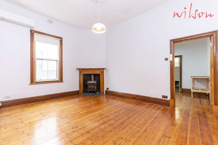 Fourth view of Homely semiDetached listing, 8A Dew Street, Mile End SA 5031