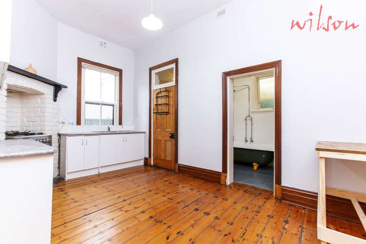 Sixth view of Homely semiDetached listing, 8A Dew Street, Mile End SA 5031