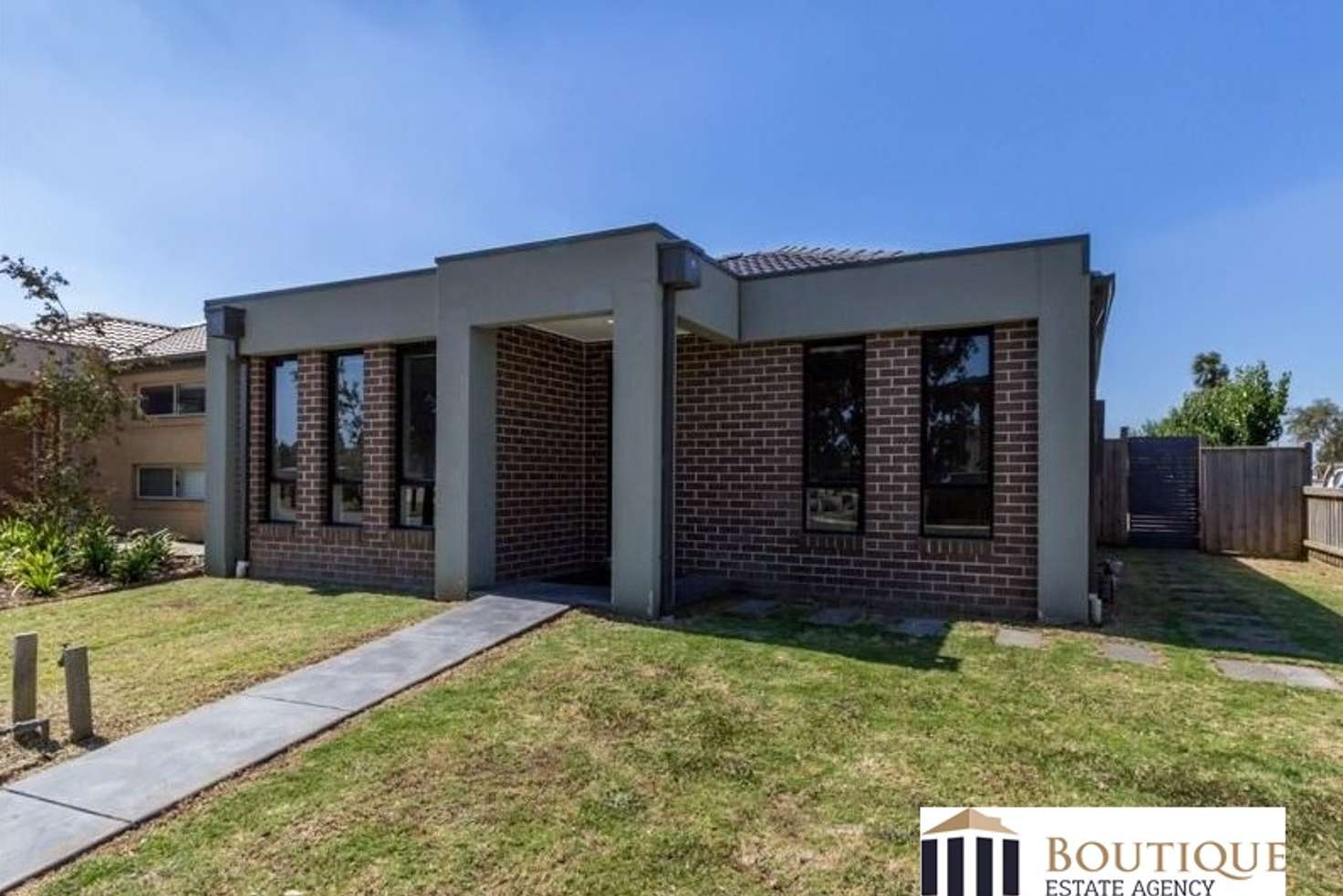 Main view of Homely house listing, 134 Sabel Drive, Cranbourne North VIC 3977