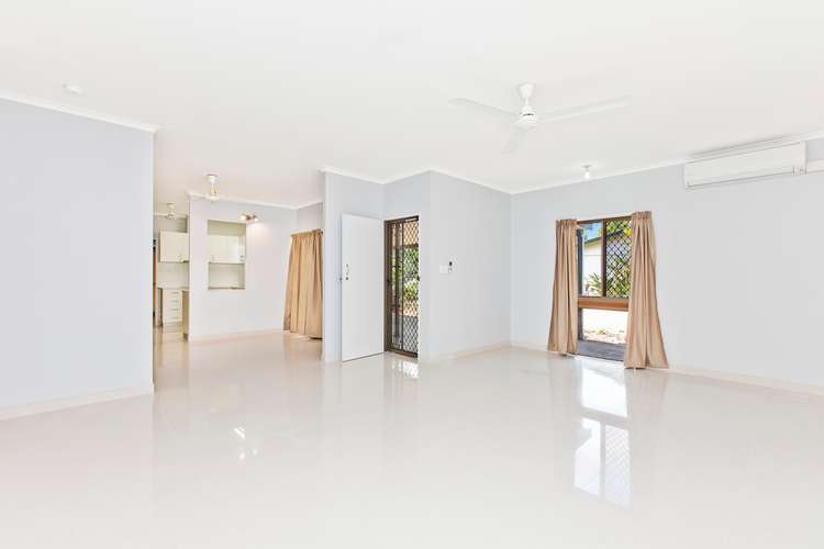 Third view of Homely house listing, 84 Rosewood Crescent, Leanyer NT 812