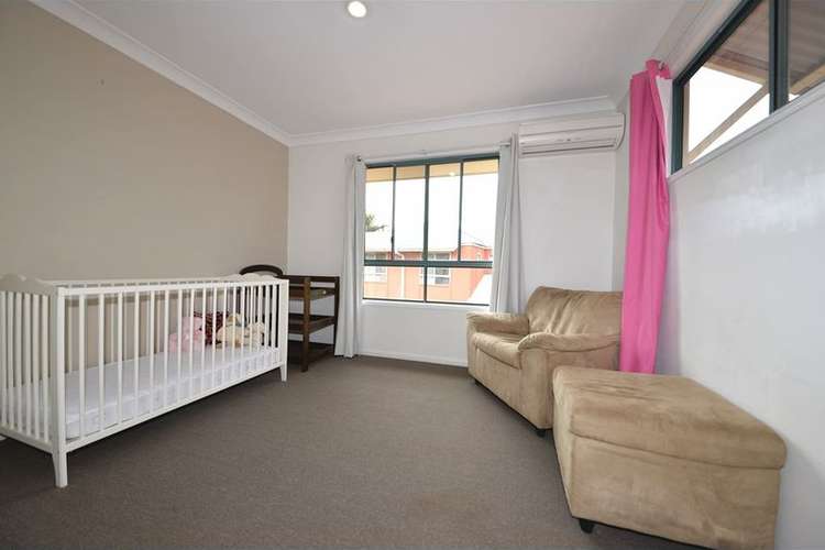 Fourth view of Homely townhouse listing, U67/11 Oakmont Ave /11 Oakmont ave, Oxley QLD 4075