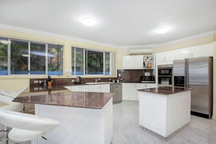 Fifth view of Homely house listing, 36 Midnight Court, Runaway Bay QLD 4216