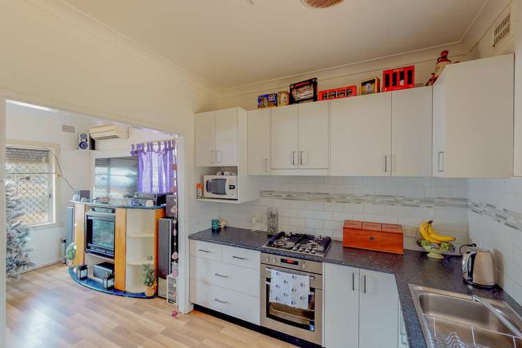 Second view of Homely house listing, 40 East Street, Dubbo NSW 2830