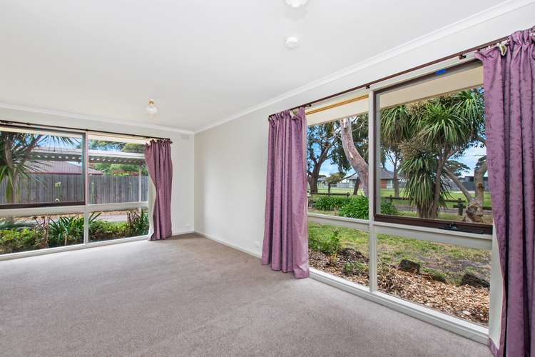 Fourth view of Homely house listing, 164 Fawthrop Street, Portland VIC 3305