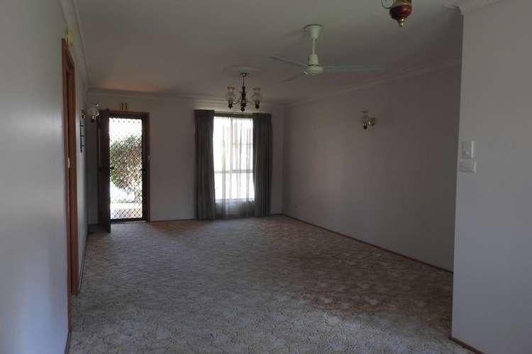 Main view of Homely unit listing, 14/24 Gipps Street, Taree NSW 2430