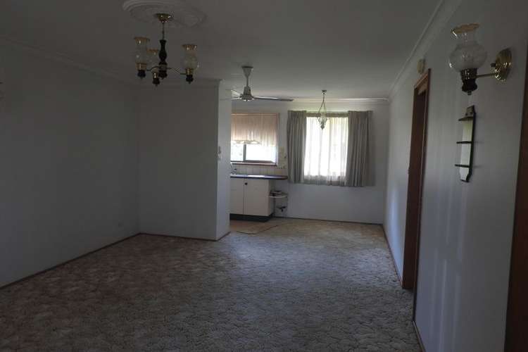 Second view of Homely unit listing, 14/24 Gipps Street, Taree NSW 2430