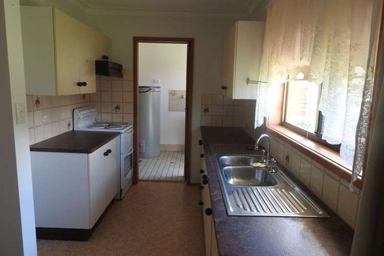 Third view of Homely unit listing, 14/24 Gipps Street, Taree NSW 2430