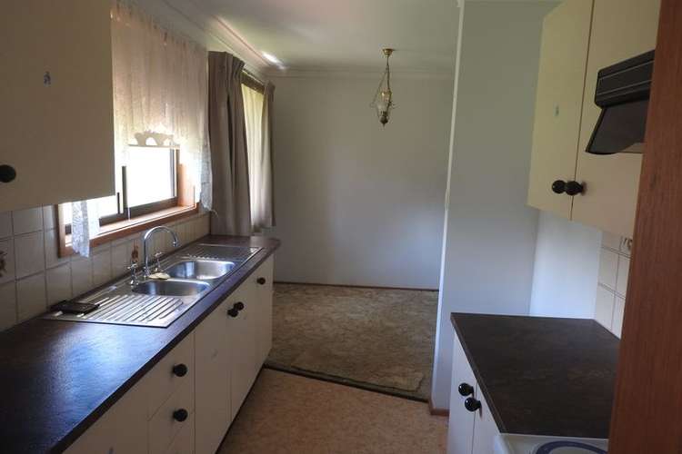 Fourth view of Homely unit listing, 14/24 Gipps Street, Taree NSW 2430
