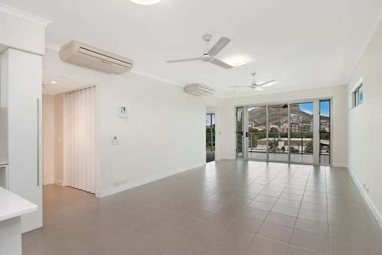 Third view of Homely unit listing, 49/38 Morehead Street, South Townsville QLD 4810