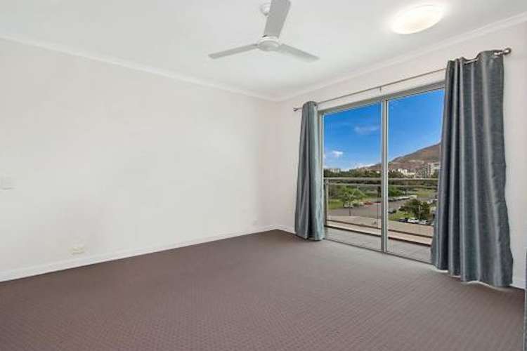 Fifth view of Homely unit listing, 49/38 Morehead Street, South Townsville QLD 4810