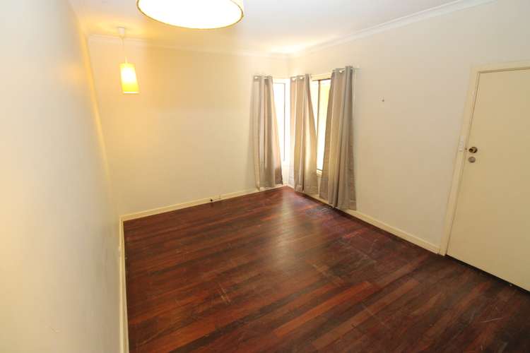 Second view of Homely house listing, 54 Redcliffe Avenue, Balga WA 6061