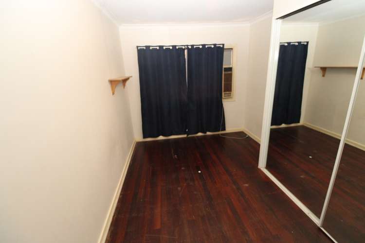 Fourth view of Homely house listing, 54 Redcliffe Avenue, Balga WA 6061