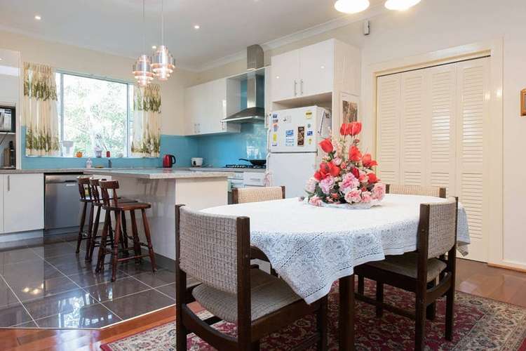 Main view of Homely house listing, 27 Blenheim Road, Lindfield NSW 2070