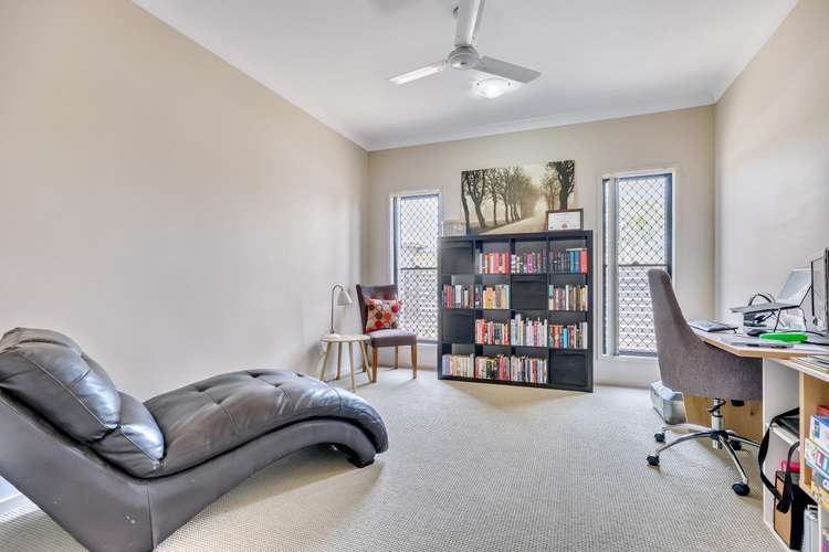 Second view of Homely house listing, 2 Erbin Lane, Augustine Heights QLD 4300