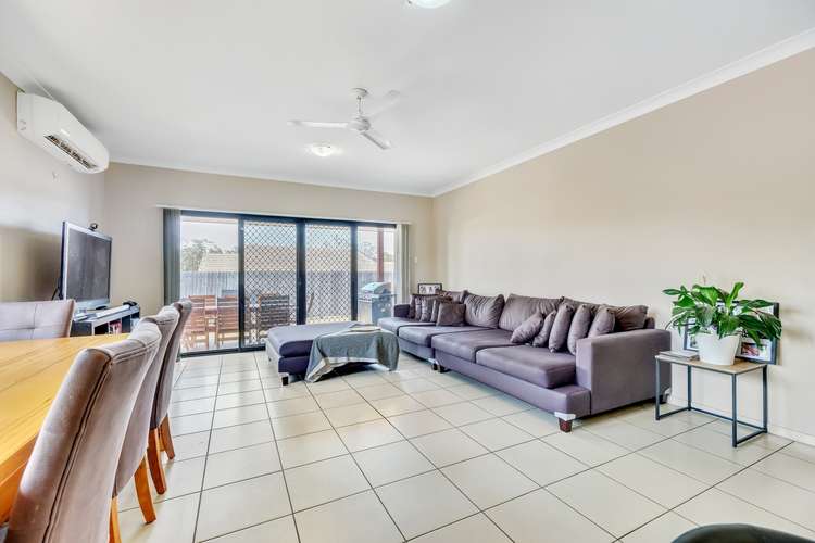 Fifth view of Homely house listing, 2 Erbin Lane, Augustine Heights QLD 4300