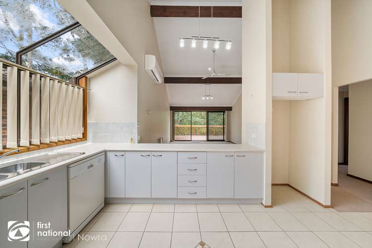 Third view of Homely unit listing, 13/27 Bowada Street, Bomaderry NSW 2541