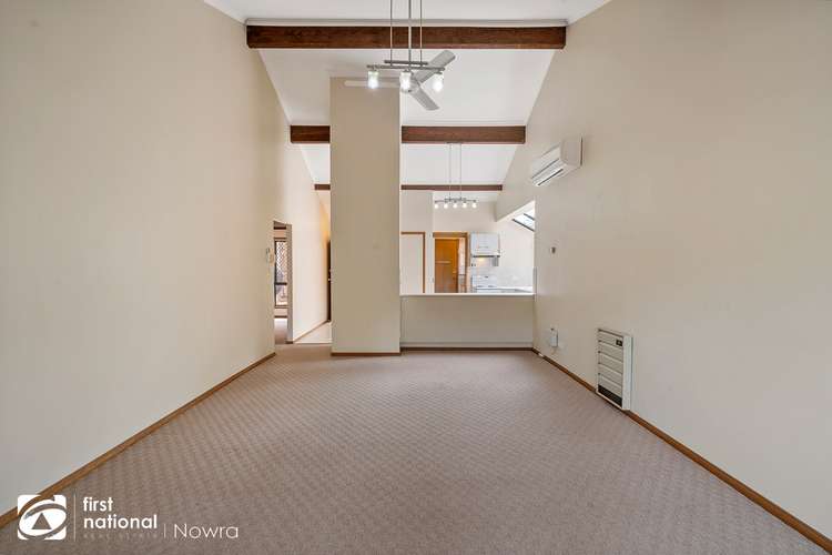 Fourth view of Homely unit listing, 13/27 Bowada Street, Bomaderry NSW 2541