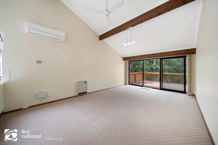 Fifth view of Homely unit listing, 13/27 Bowada Street, Bomaderry NSW 2541