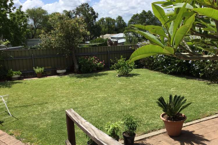 Second view of Homely house listing, 1 Glebe Street, East Maitland NSW 2323