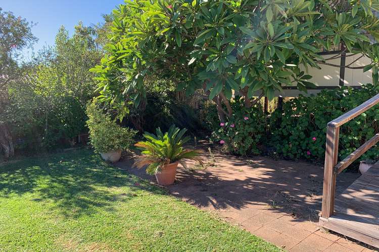 Third view of Homely house listing, 1 Glebe Street, East Maitland NSW 2323