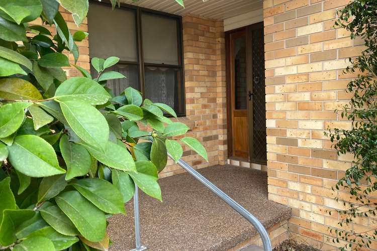 Fifth view of Homely house listing, 1 Glebe Street, East Maitland NSW 2323