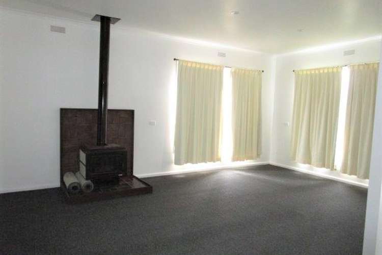 Fifth view of Homely house listing, 19 Hammill Street, Donald VIC 3480