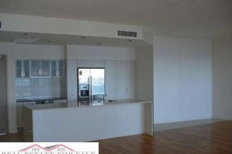 Fifth view of Homely apartment listing, 5/5 Horseshoe Bay Road, Bowen QLD 4805