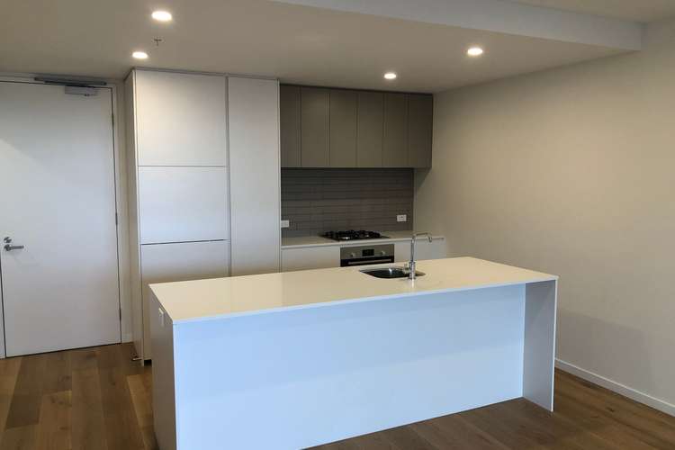 Third view of Homely unit listing, 312/146 Bellerine Street, Geelong VIC 3220