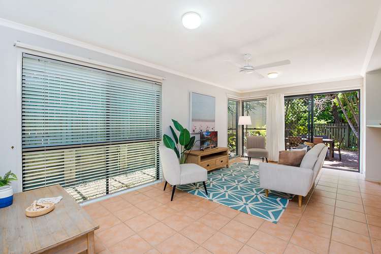 Main view of Homely unit listing, 63/1 Poinsettia Court, Mooloolaba QLD 4557