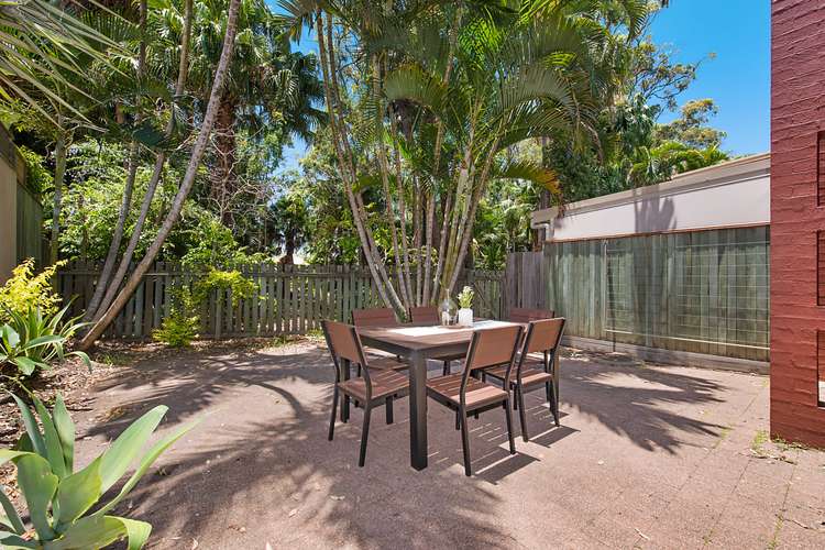 Fourth view of Homely unit listing, 63/1 Poinsettia Court, Mooloolaba QLD 4557