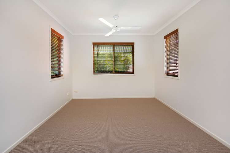 Seventh view of Homely unit listing, 63/1 Poinsettia Court, Mooloolaba QLD 4557