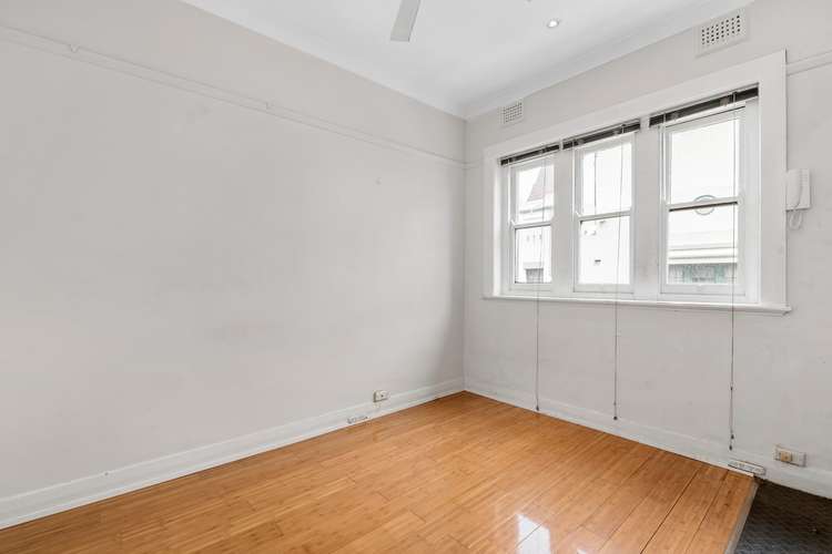 Main view of Homely apartment listing, 8/230 William Street, Potts Point NSW 2011