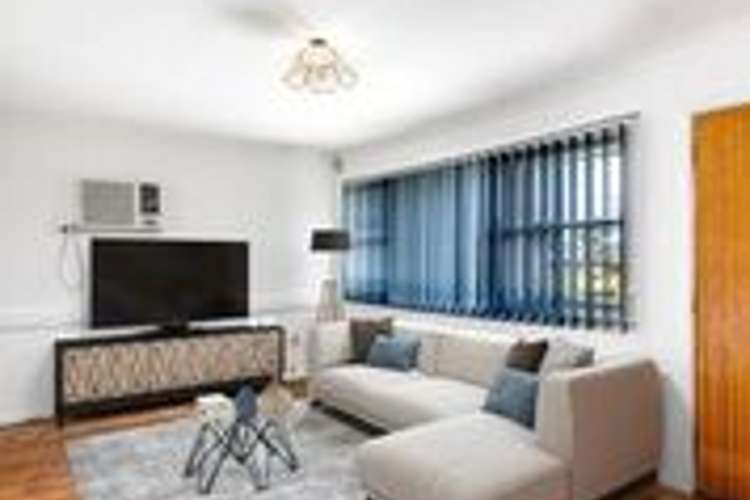 Third view of Homely house listing, 63 & 63a Russell Street, Emu Plains NSW 2750
