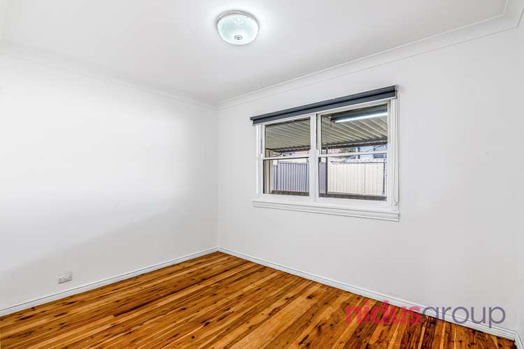Fifth view of Homely house listing, 63 & 63a Russell Street, Emu Plains NSW 2750