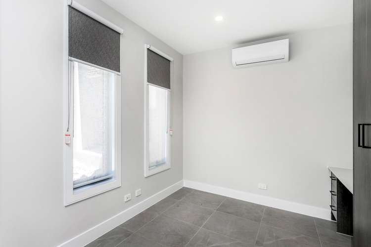 Third view of Homely townhouse listing, 3/7 Garnet Street, Essendon West VIC 3040