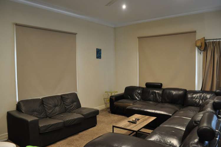 Third view of Homely house listing, 58 Chenery Street, Mansfield VIC 3722