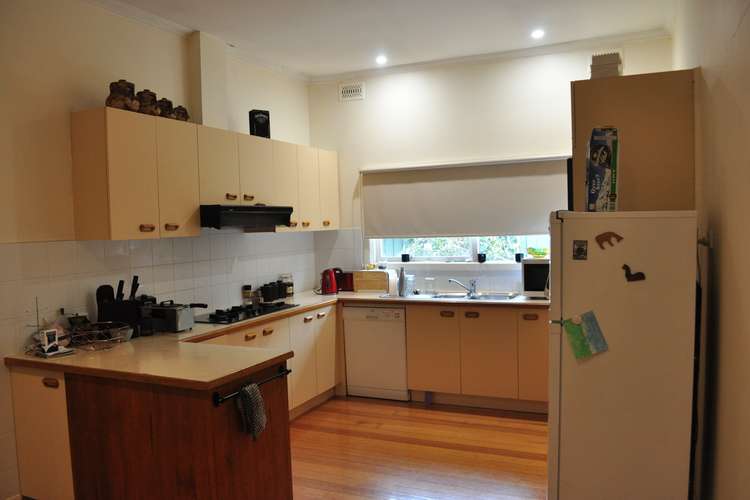 Fourth view of Homely house listing, 58 Chenery Street, Mansfield VIC 3722